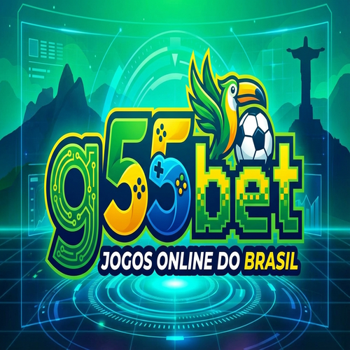 g55bet